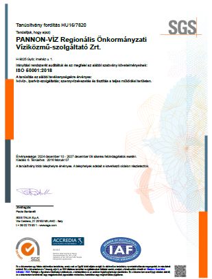 ISO 50001