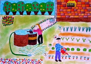 Babics Júlia Babics Júlia