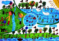 Galgóczy Vivien Galgóczy Vivien