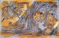 2. helyezett: Horváth Máté 2. helyezett: Horváth Máté