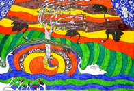 Különdíjas: Kiss Dorina Különdíjas: Kiss Dorina