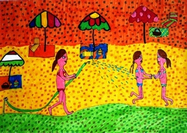 Nagy Nóra Nagy Nóra