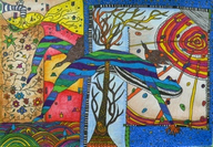 Különdíjas: Németh Nikolett Különdíjas: Németh Nikolett