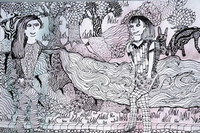 Szabó Veronika Anna Szabó Veronika Anna