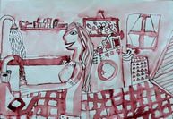 1. helyezett: Szabó Veronika 1. helyezett: Szabó Veronika