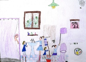 Nikodém Sára 3.b Petőfi Sándor ÁMK /Győr-Ménfőcsanak/