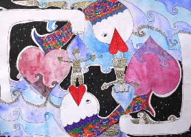 Kovács Barbara 6.b II.Rákóczi Ferenc Katolikus Közoktatási Központ /Csorna/ felkészítő tanár: Balicsné Nagy Gabriella