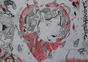 Csillag Alexandra 6.b / II.Rákóczi Ferenc Katolikus Közoktatási Központ /Csorna/ felkészítő tanár: Balicsné Nagy Gabriella