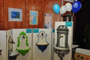 A Harcsás gyűjtemény