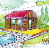 Illusztráció - forrás: Erdért